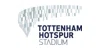Tottenham Hotspur Stadium