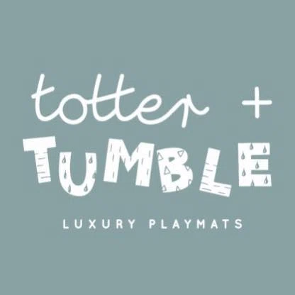 Totter and Tumble