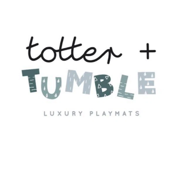 Totter + Tumble Promo Codes