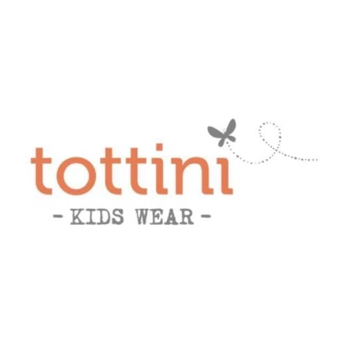 Tottini