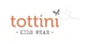 Tottini
