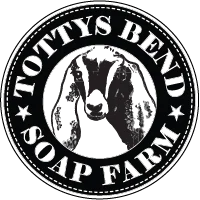 Tottys Bend Soap Farm