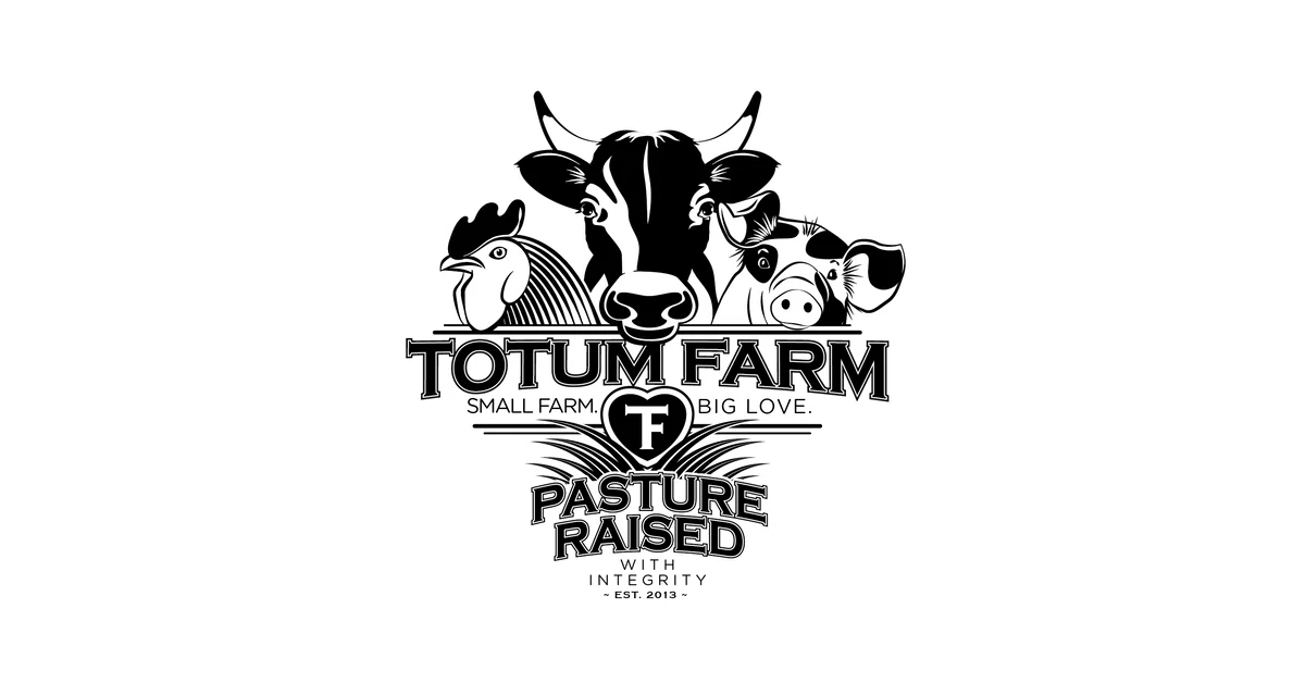 Totum Farm