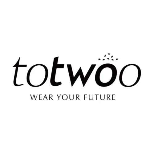 Totwoo