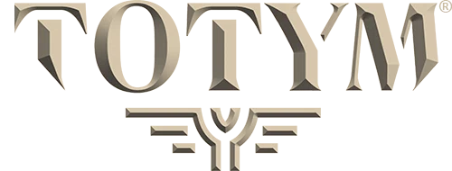 TOTYM