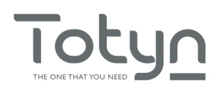 TOTYN