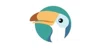 Toucan US