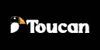 Toucan AI