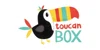 ToucanBox