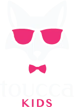 Toucca Kids