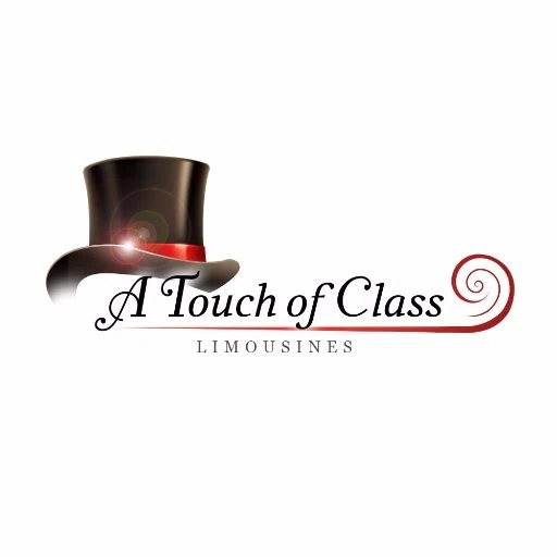 A Touch Of Class Limousine Service