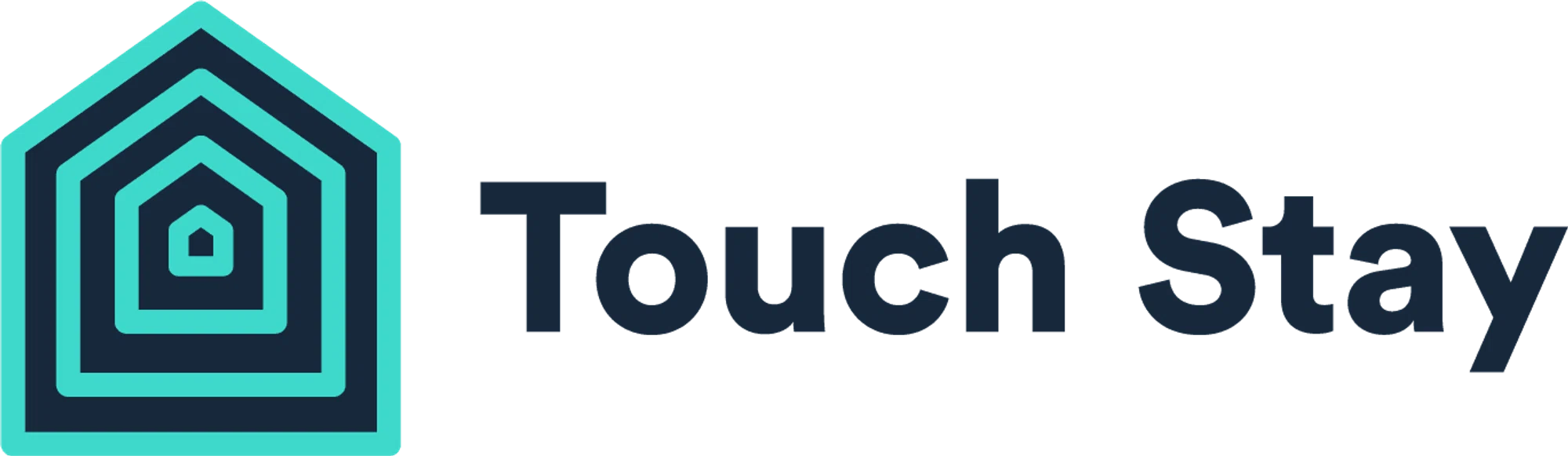 Touch Stay