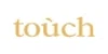 touch
