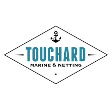 Touchard Marine Supply & Net Co.