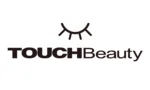 TOUCHBeauty Promo Codes