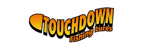 Touchdown Fishing Lures