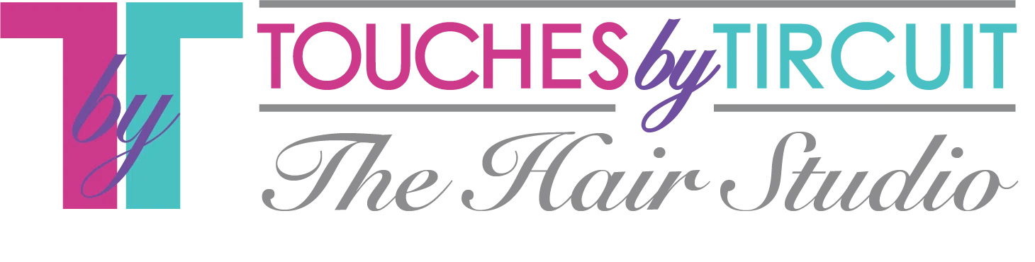 Touches by Tircuit