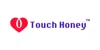 Touch Honey