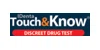 Touch&Know