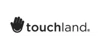 Touchland Coupons Touchland Coupons and Promo Code