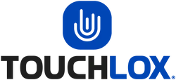 Touchlox