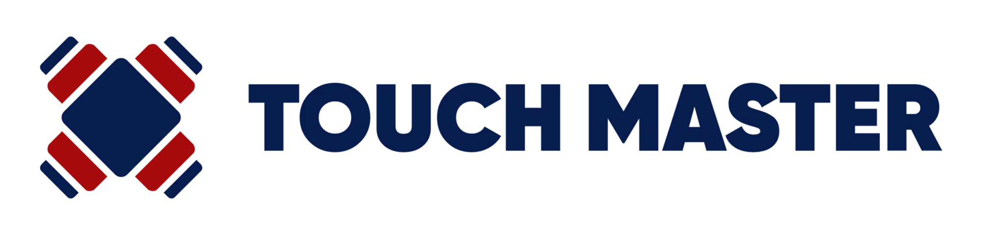 Touch Master