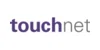 TouchNet Information Systems