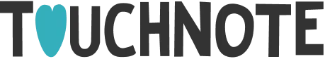 Touchnote UK Promo Codes