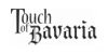 Touch of Bavaria