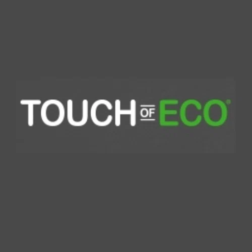 Touch of ECO