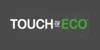 Touch of ECO