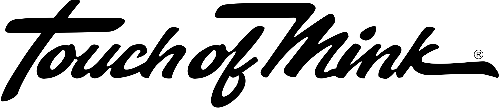 Touch of Mink Promo Codes