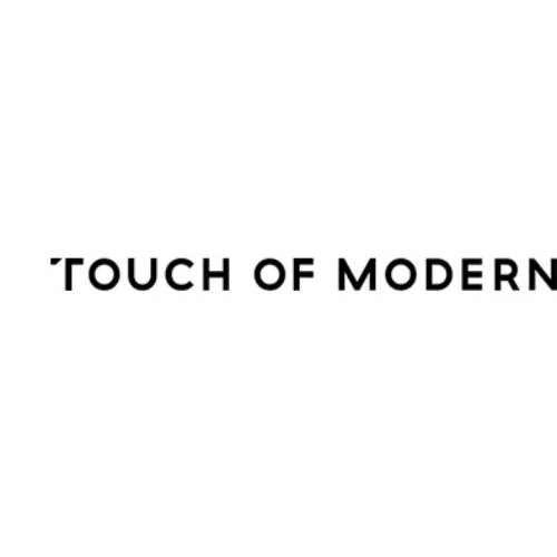 TouchOfModern