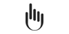 TouchPoint Europe