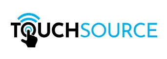 TouchSource