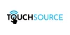 TouchSource