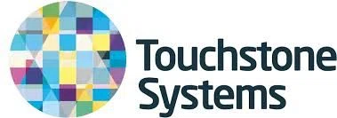 Touchstone Systems