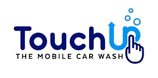 TouchUp Auto Care