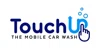 TouchUp Auto Care