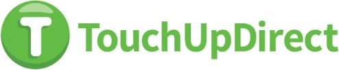 TouchUpDirect