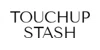 Touchup Stash