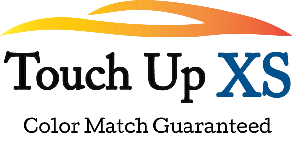 TouchupXS