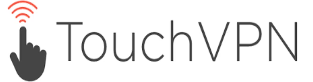 TouchVPN