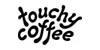 Touchy Coffee