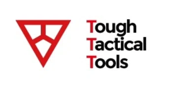 Tough Tactical Tools