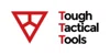 Tough Tactical Tools