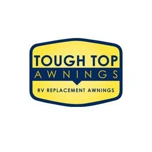 Tough Top Awnings