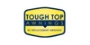 Tough Top Awnings