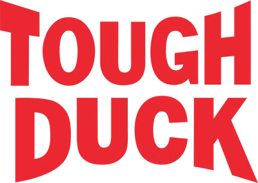 Tough Duck