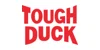 Tough Duck
